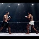 ufc-ea-mma