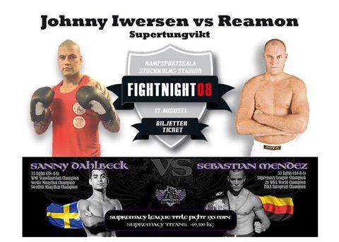 Iwersen_vs_Reamon_welboren