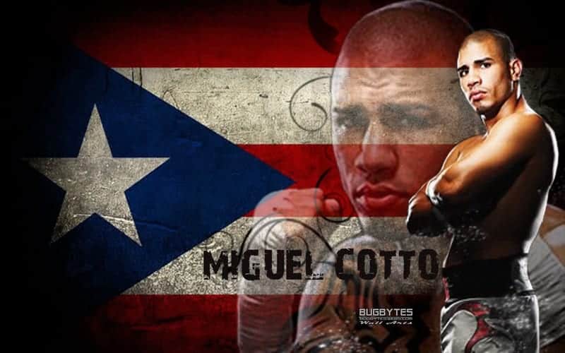 Miguel_cotto