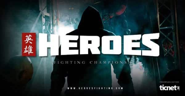 heroes-logo