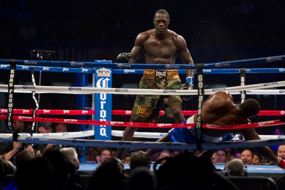 Deontay_wilder