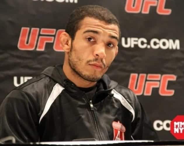 MMAnytt-Jose-Aldo-UFC-129-624×415