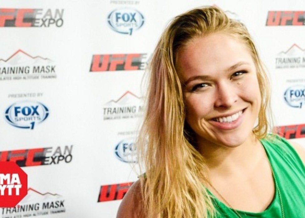 Ronda-Rousey-01-624×368