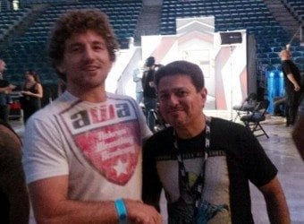 ben-askren-joe-silva