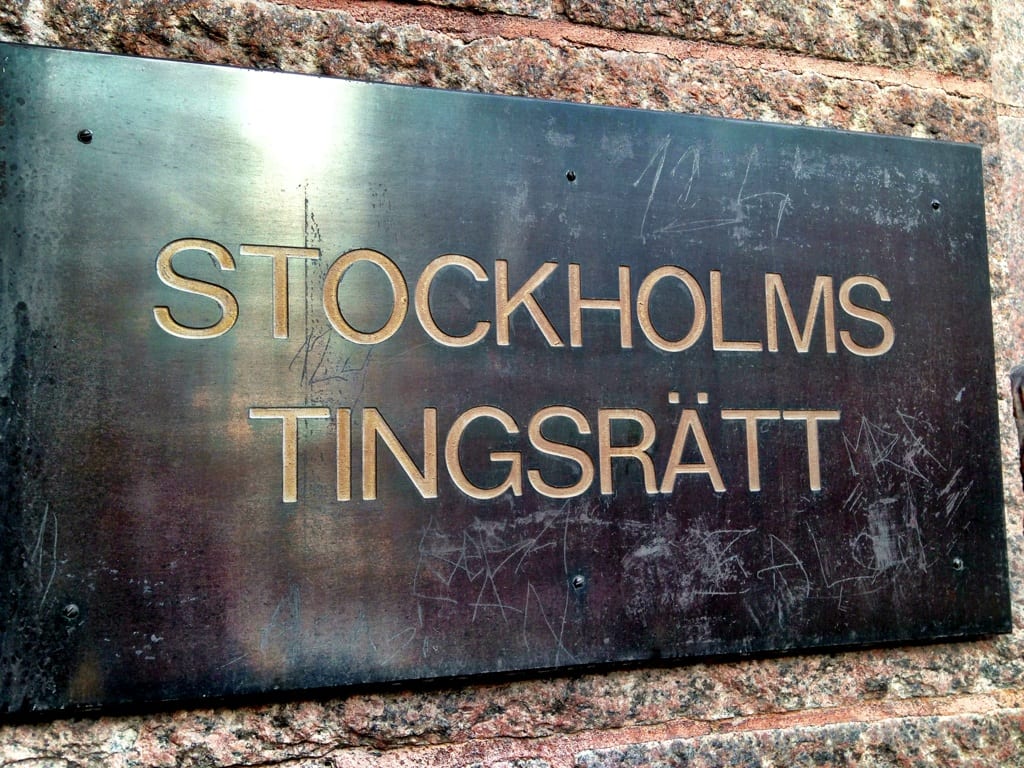 stockholms-tingsratt