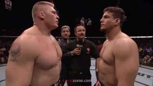 ufc81_brock_lesnar_vs_frank_mir