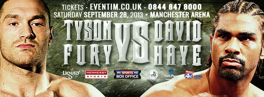 Haye vs_fury_banner