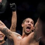 MMAnytt Brendan Schaub Matt Mitrione UFC 165 Foto – Micha Forssberg (12)