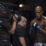 MMAnytt Francis Carmont Costa Philippou UFC 165 Foto – Micha  (1)