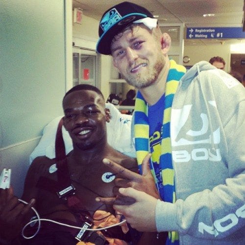 alexander-gustafsson-jon-jones-hospital-mmanytt