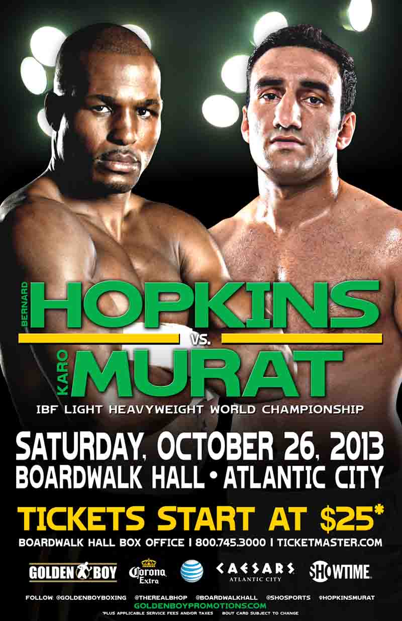 bernard_hopkins_karo-murat