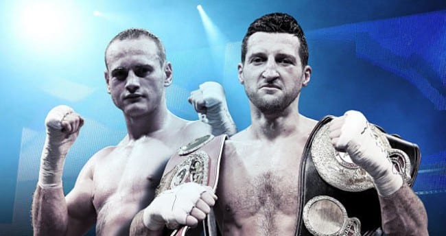 froch_v_groves_650x344