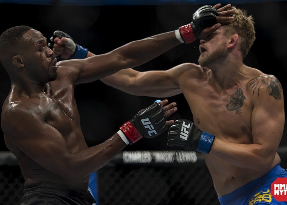 ufc165-alexander-gustafsson-jon-jones-foto-micha-forssberg2