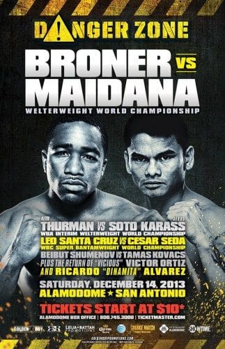 Broner_vs_maidana