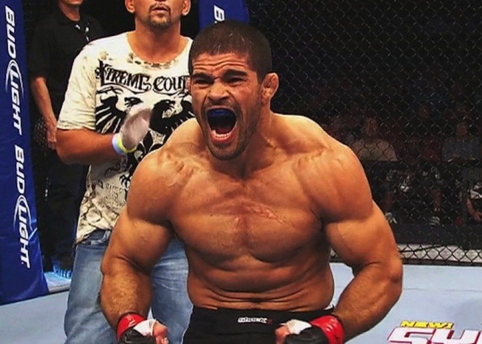 Rousimar-Palhares-01 mmanytt