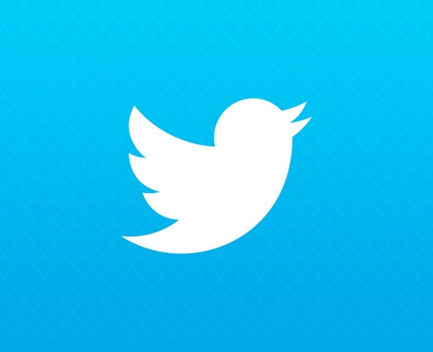 twitter-bird-mma