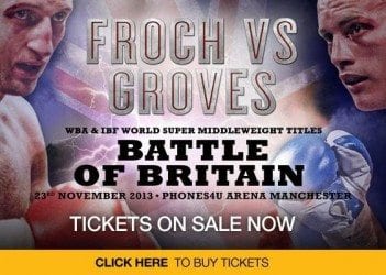 froch_vs_groves_