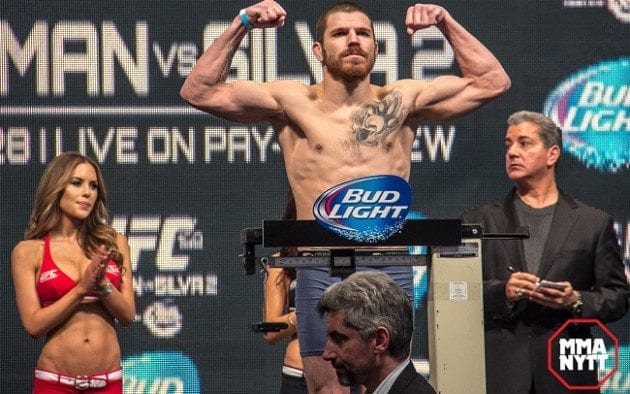 UFC 168 Jim Miller MMAnytt-6739