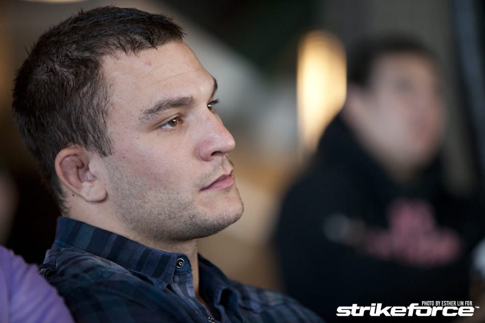 Gian Villante