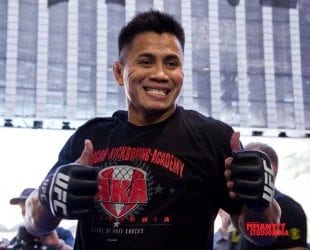 mmanytt cung le