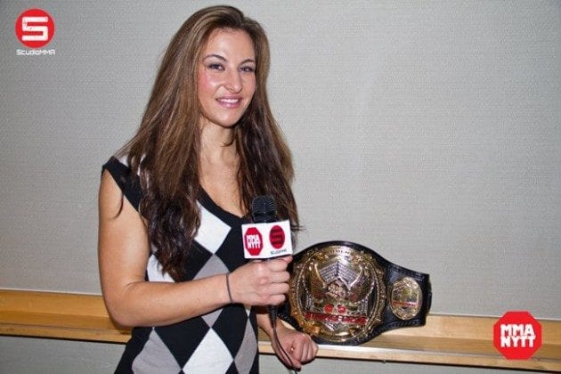 mmanytt miesha tate striekforce