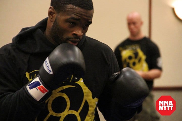 mmanytt tyron woodley 4