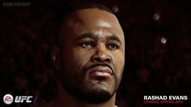 rashad-evans-ea-sports-ufc