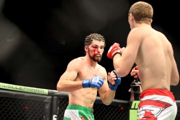 MMA News - 20120715_jla_aa8_039_0_standard_709_0