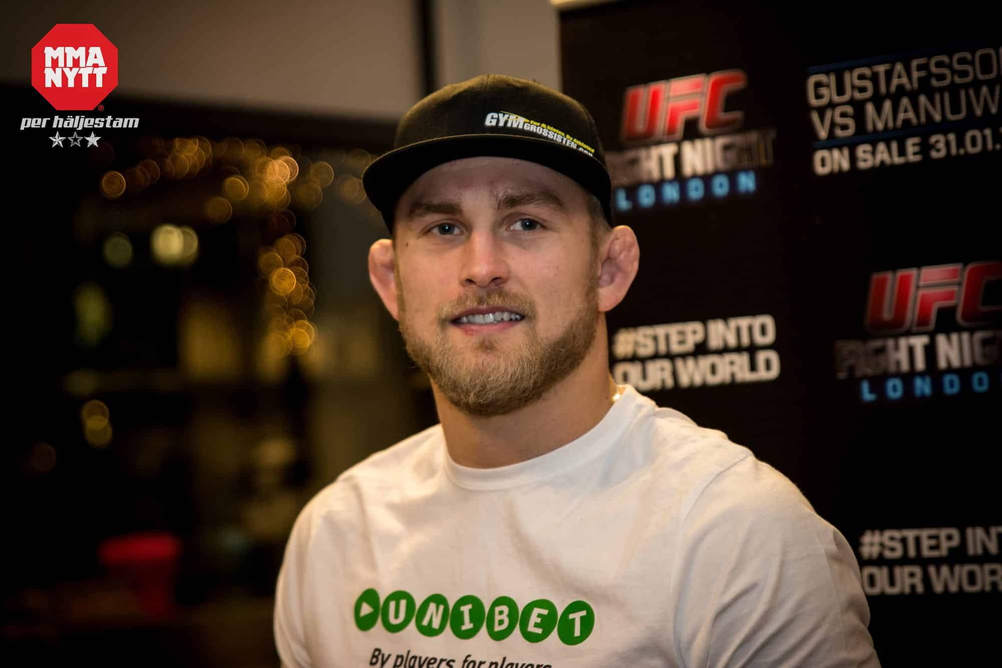 Alexander Gustafsson-2014-Per-Häljestam-02