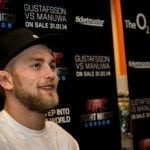 Alexander Gustafsson-2014-Per-Häljestam-03