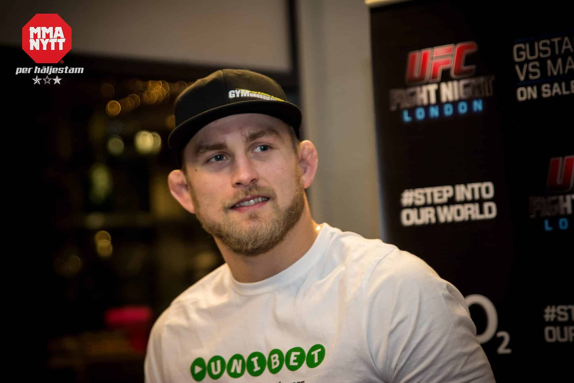 Alexander Gustafsson-2014-Per-Häljestam-05