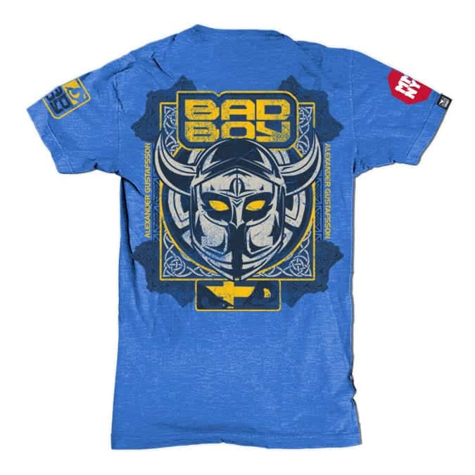 Bad-Boy-x-MMAnytt.se-Alex-Walkout-tee-back