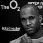 Jimi Manuwa-2014-Per-Häljestam-01