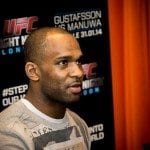 Jimi Manuwa-2014-Per-Häljestam-02