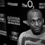 Jimi Manuwa-2014-Per-Häljestam-05