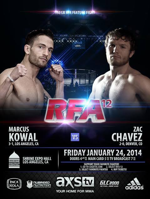 RFA 12 marcus kowal mmanytt