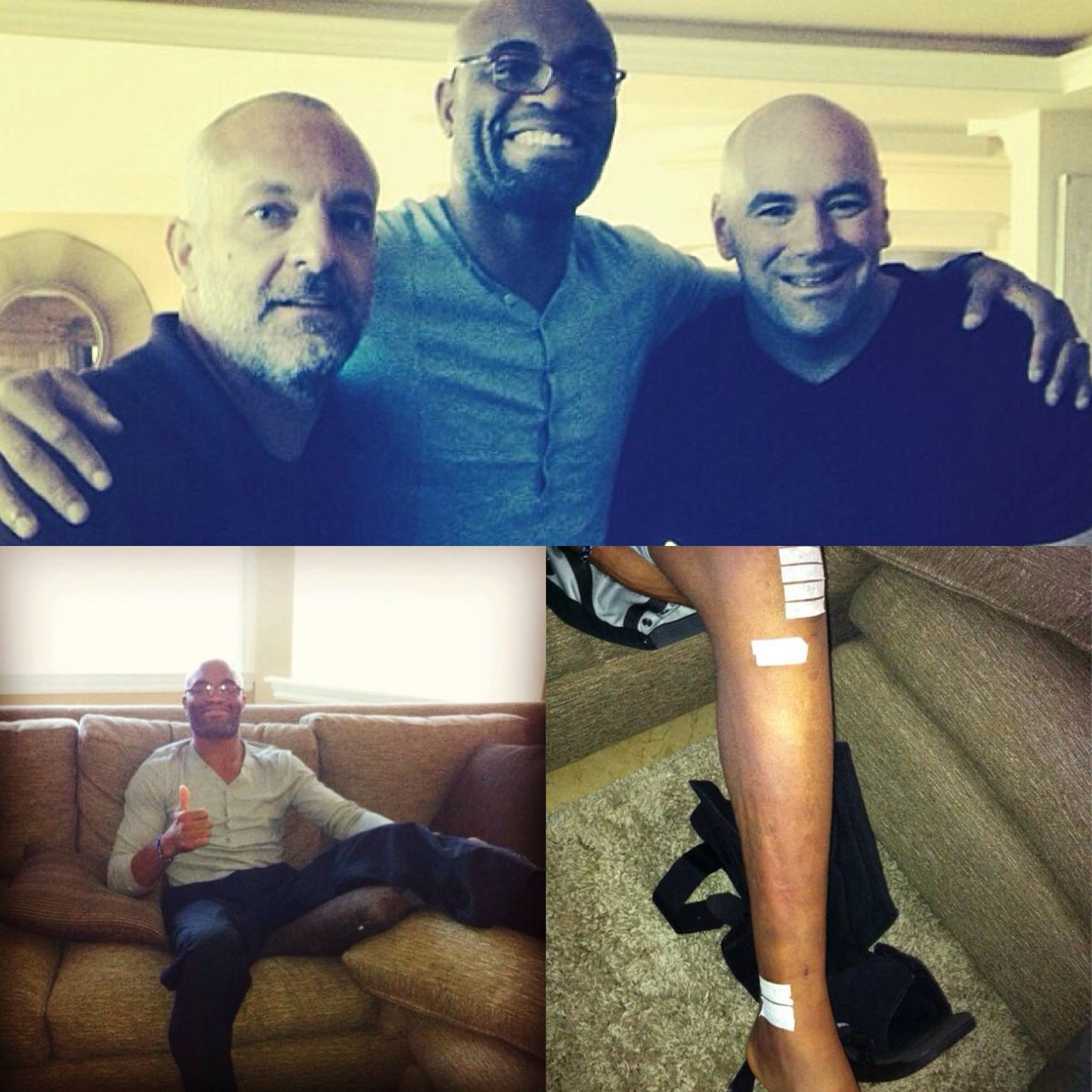 anderson-silva-crutches