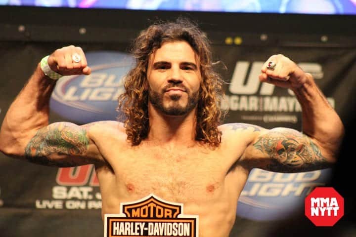 clay guida mmanytt ufc 125 2