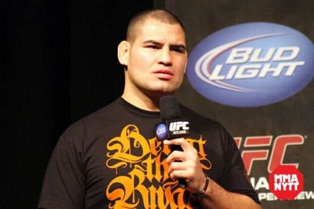 mmanytt cain velasquez ufc 125