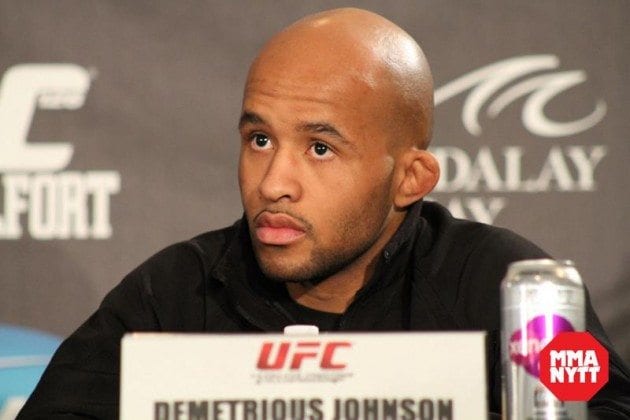 mmanytt demetrious johnson