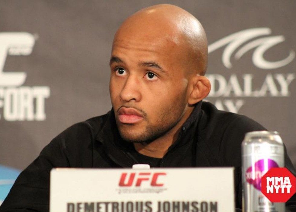 mmanytt demetrious johnson