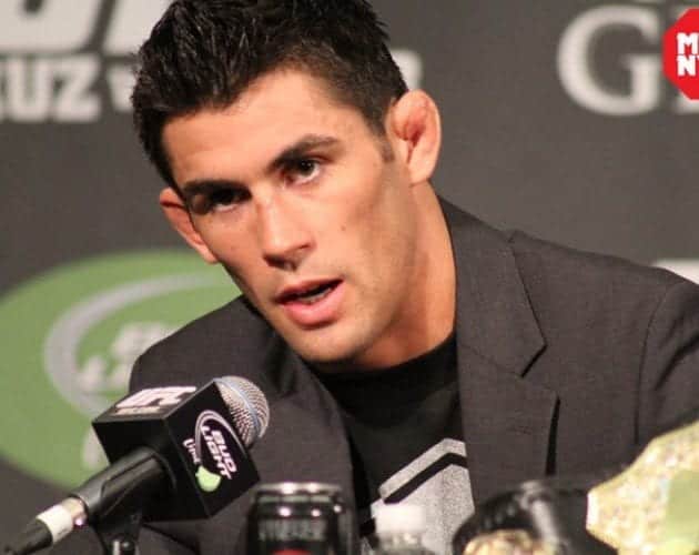 mmanytt dominick cruz 2