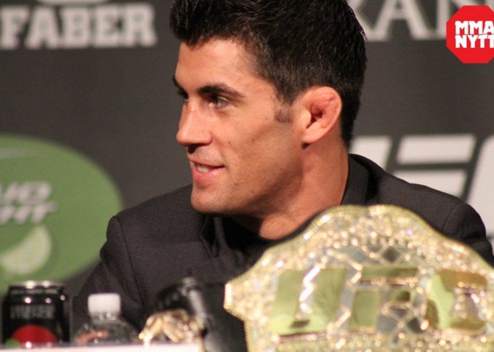 mmanytt dominick cruz