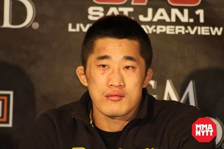 mmanytt dong hyun kim