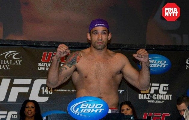 mmanytt fabricio werdum 2