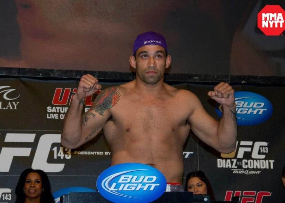 mmanytt fabricio werdum 2