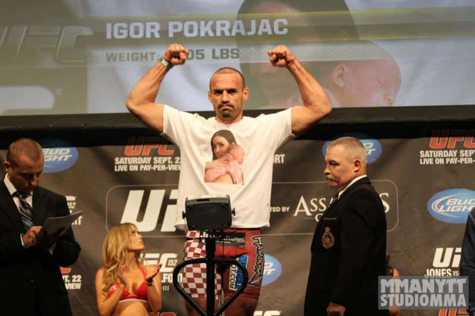 mmanytt igor pokrajac