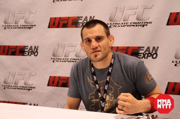 mmanytt jon fitch