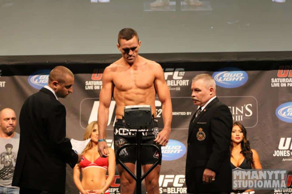 mmanytt kyle noke 2