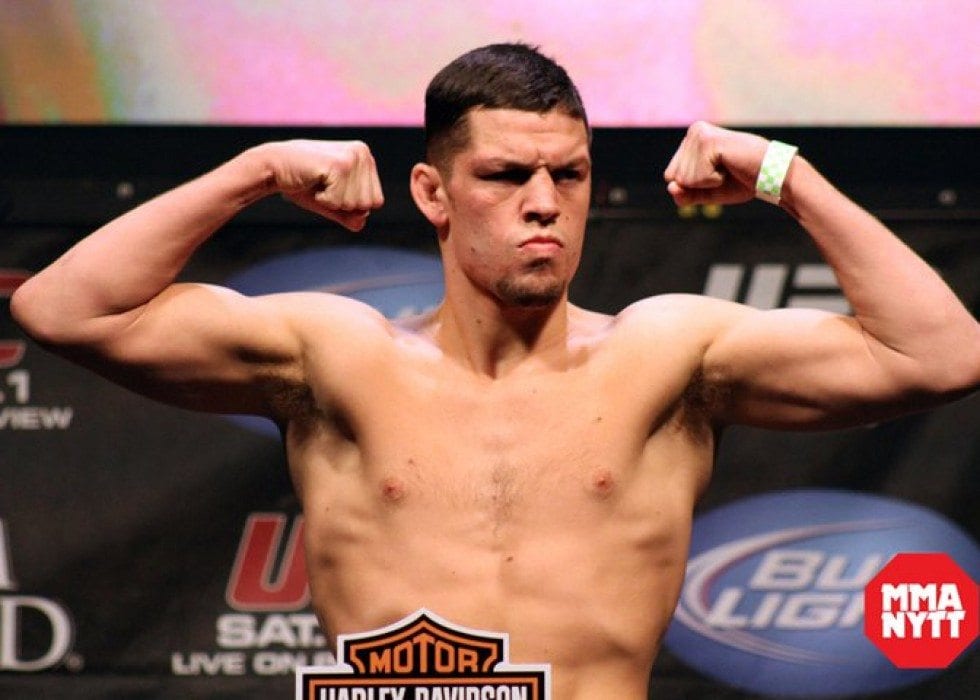 mmanytt nate diaz 2 ufc 125